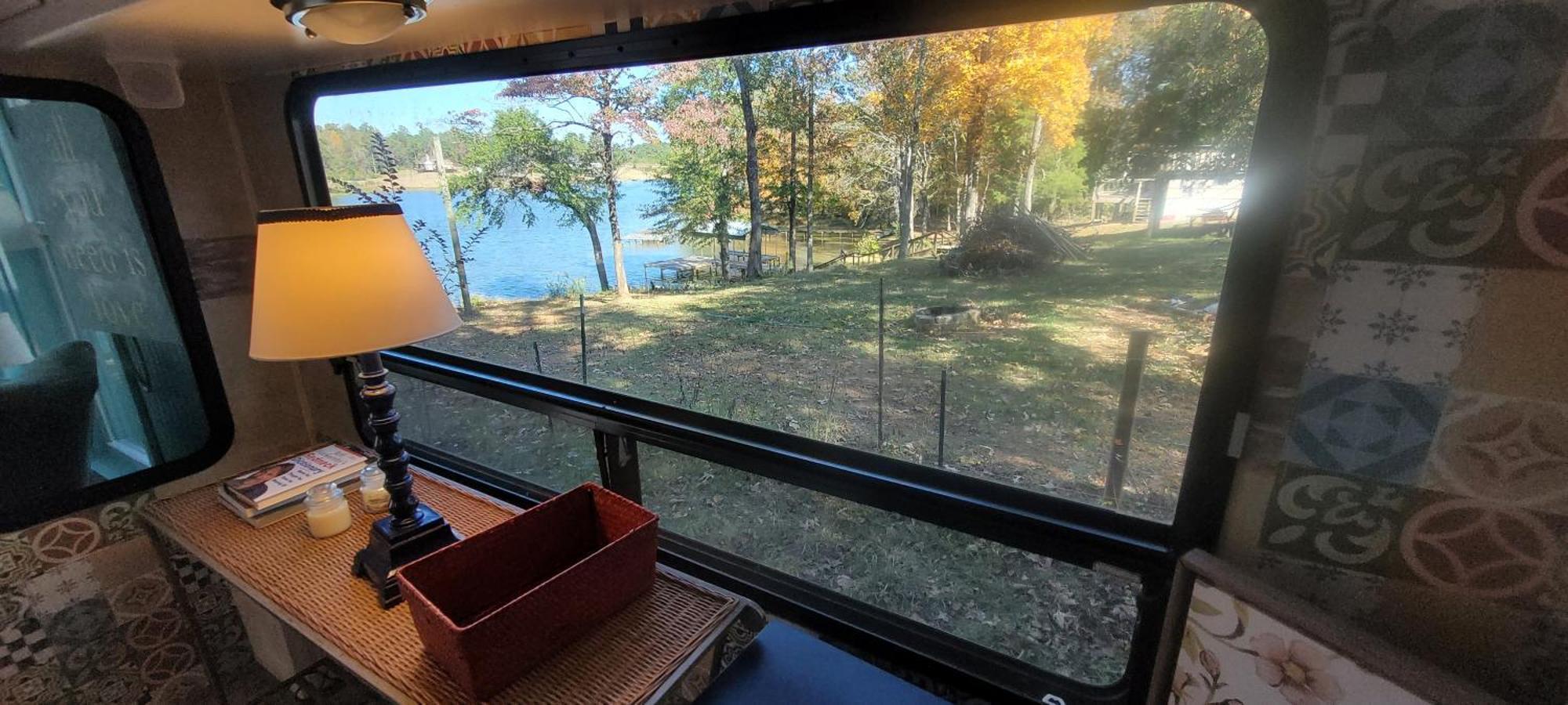 Logan Martin Lake Sunroom Lincoln Exteriér fotografie